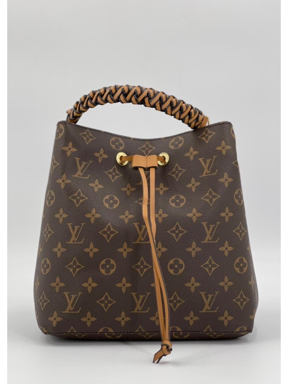 Сумка Louis Vuitton